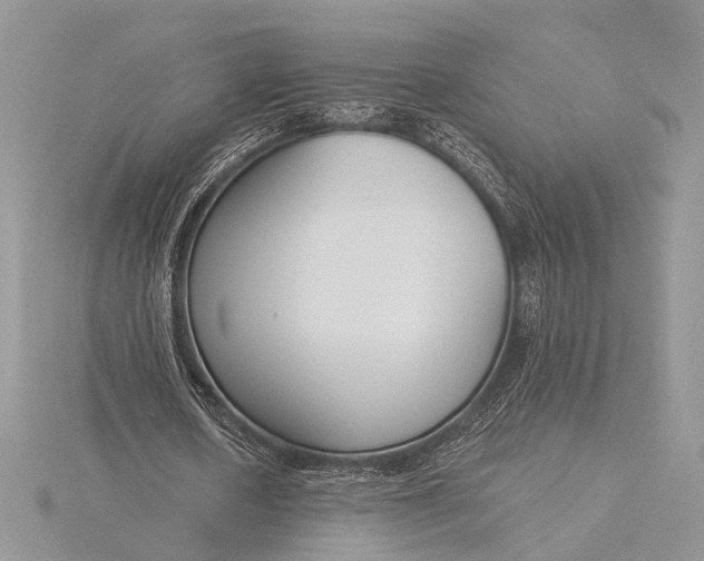 X0000116150626200912071304