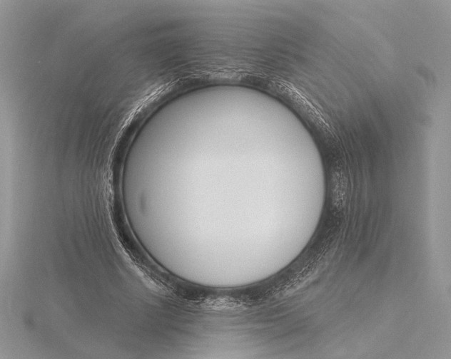 X0000116150634200912071304