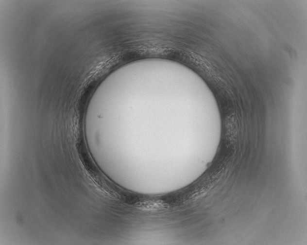 X0000116150642200912071305