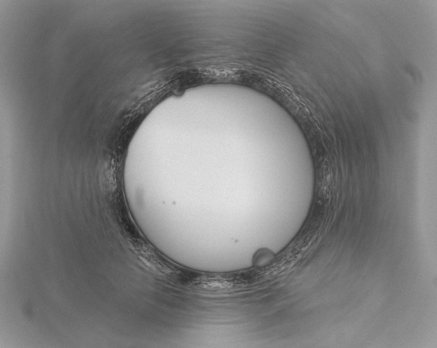 X0000116150658200912071305