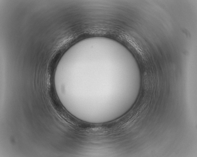 X0000116150692200912071304