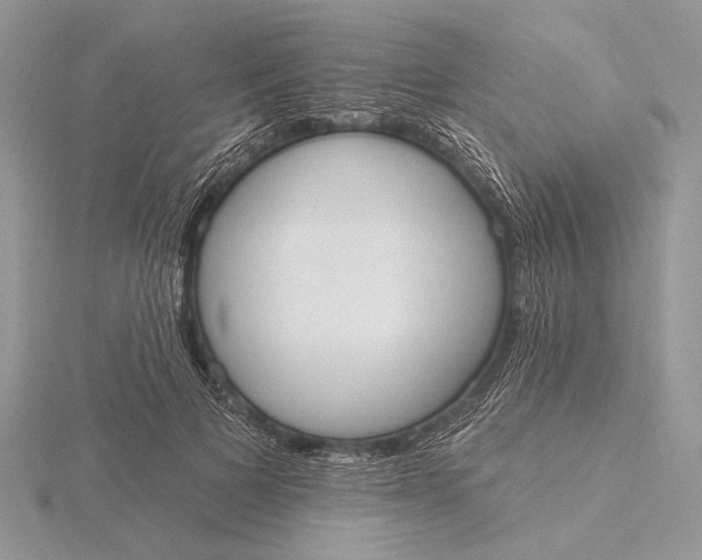 X0000116150697200912071304