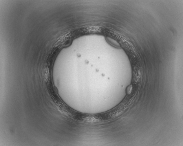 X0000116150704200912071304