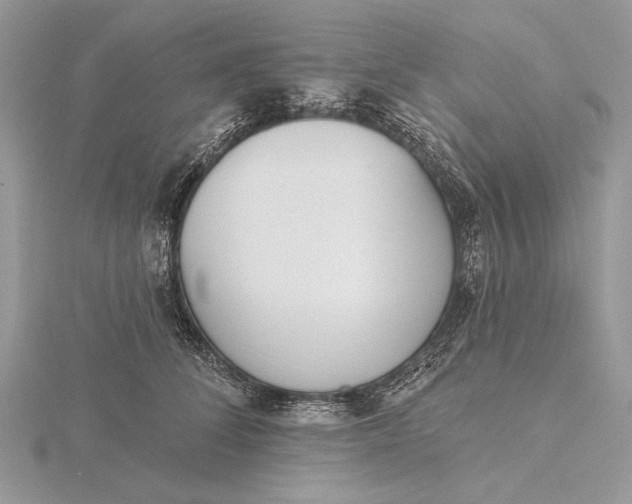 X0000116150708200912071304