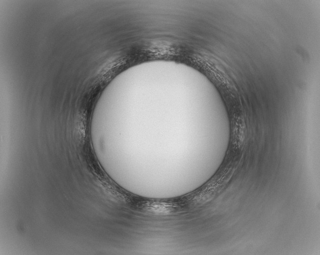 X0000116150710200912071304