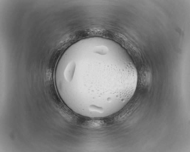 X0000116150711200912071304