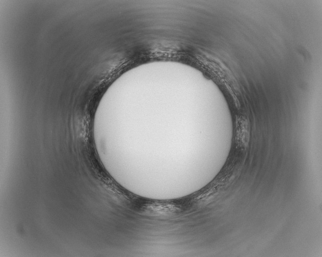 X0000116150712200912071304