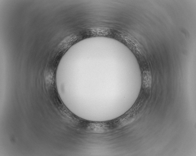 X0000116150713200912071304