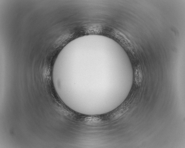 X0000116150714200912071304