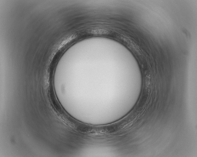 X0000116150727200912071303