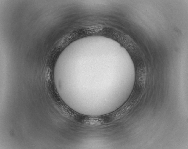 X0000116150758200912071303