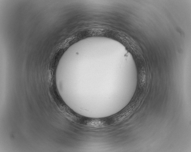 X0000116150759200912071303