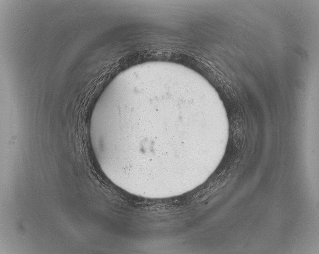 X0000116150769200912071303