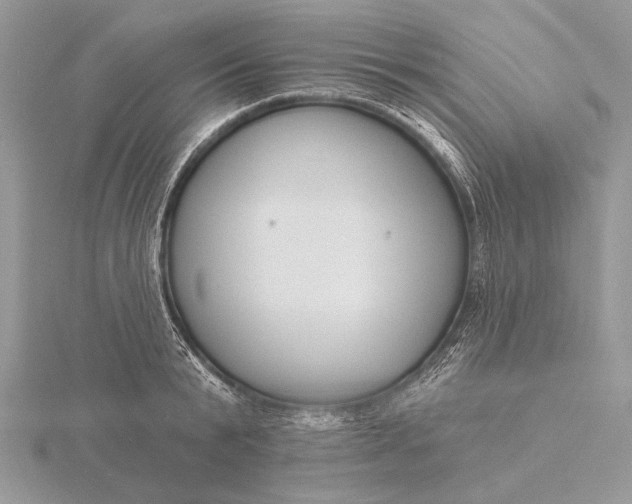 X0000116150799200912071303