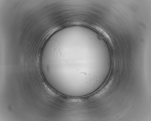 X0000116150801200912071302