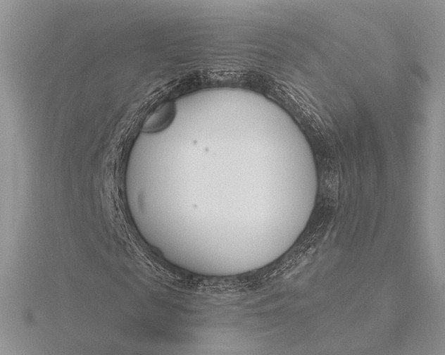 X0000116150817200912071302