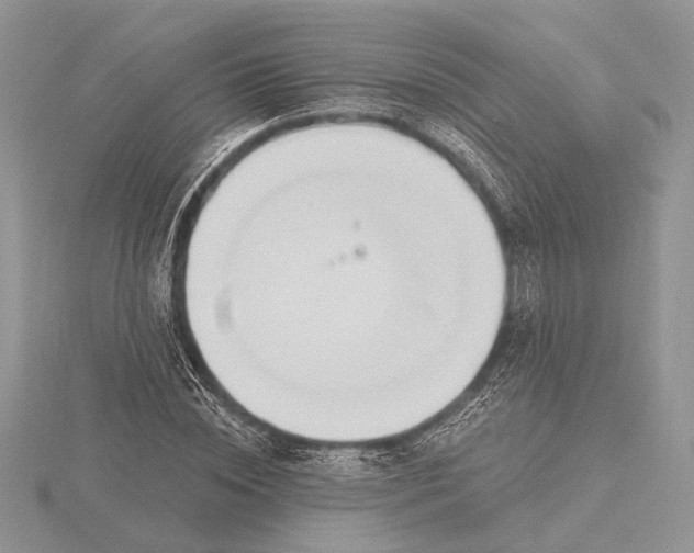 X0000116150828200912071302