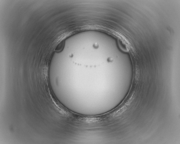 X0000116150849200912071302