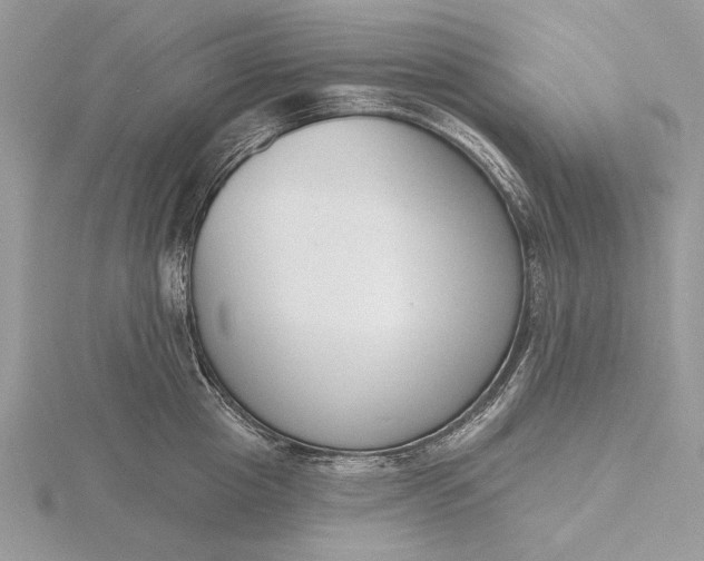 X0000116150857200912071302