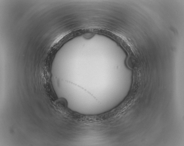 X0000116150871200912071301