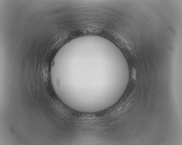 X0000116150915200912071300