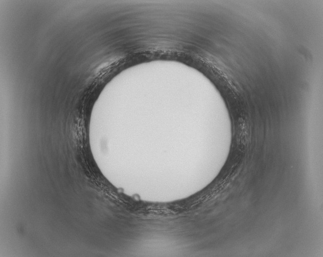 X0000116150918200912071300