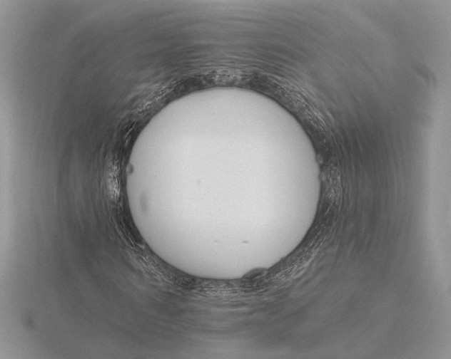 X0000116150962200912071300