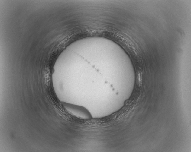 X0000116150963200912071300