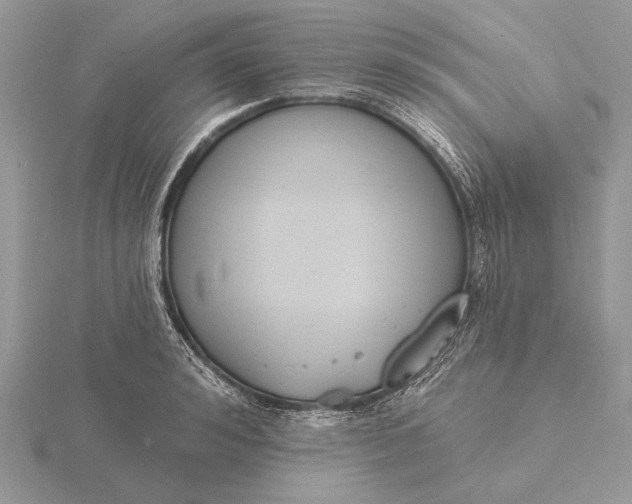 X0000116150992200912071300