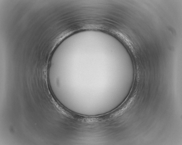 X0000116151041200912071259