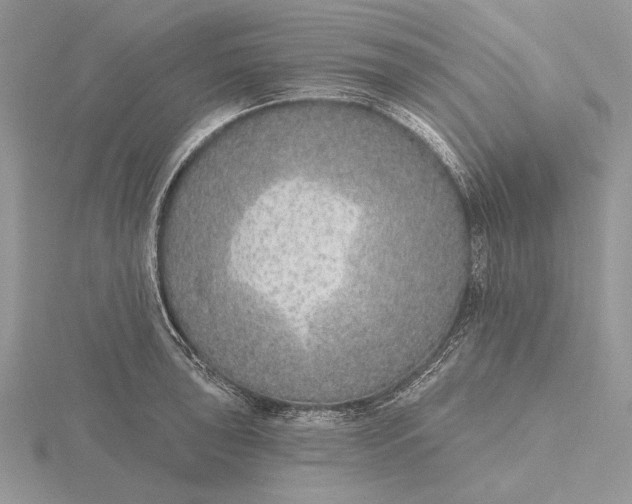 X0000116151043200912071259