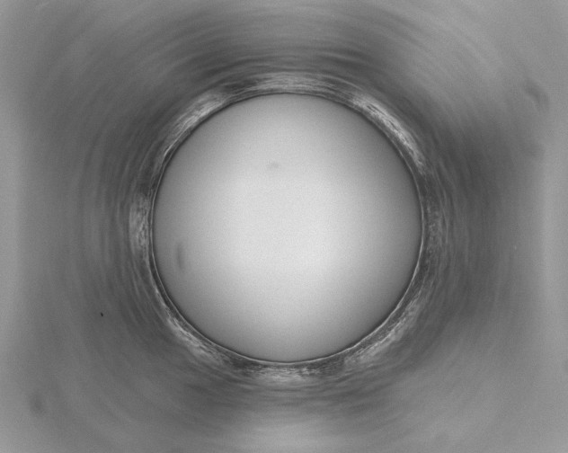 X0000116151049200912071259