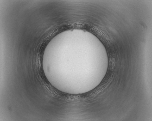 X0000116151058200912071259