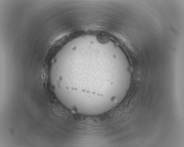 X0000116151063200912071259