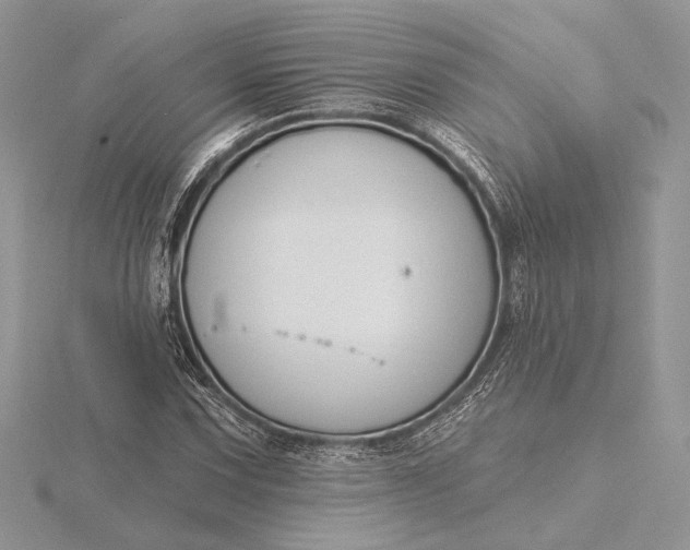 X0000116151067200912071259