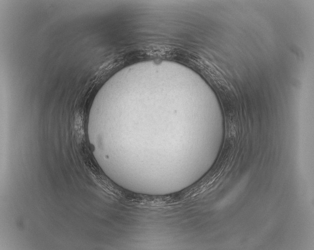 X0000116151106200912071257