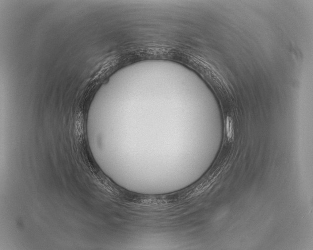 X0000116151107200912071257