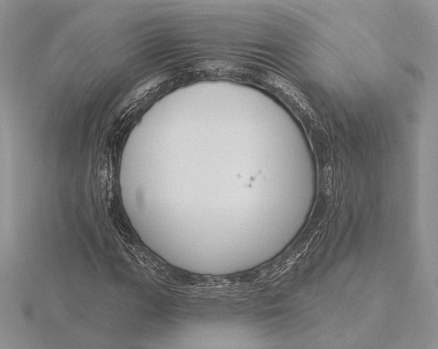 X0000116151111200912071258