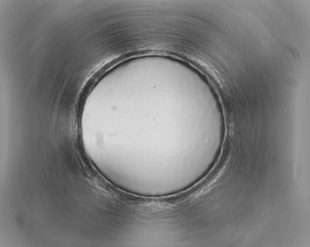 X0000116151117200912071258