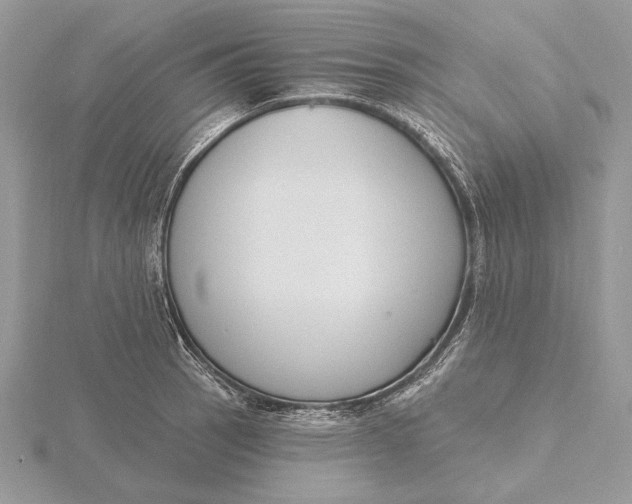 X0000116151137200912071258