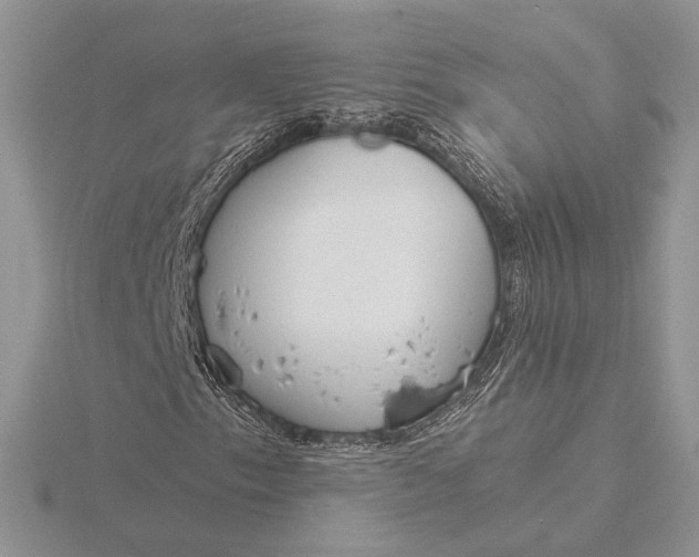 X0000116151153200912071257