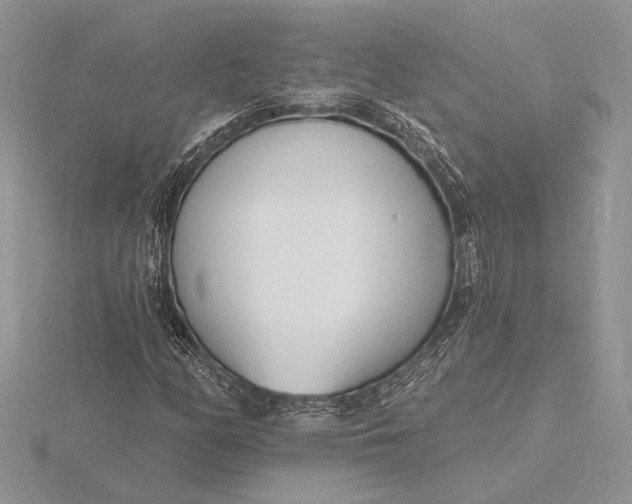 X0000116151158200912071257