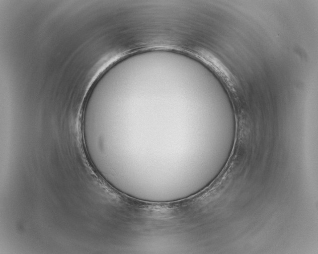 X0000116151190200912071257