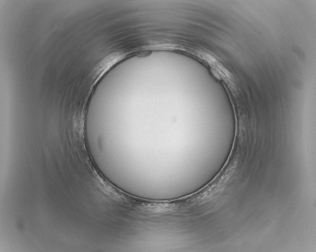 X0000116151193200912071257