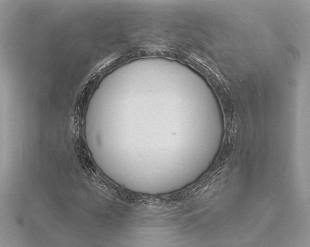 X0000116151207200912071256