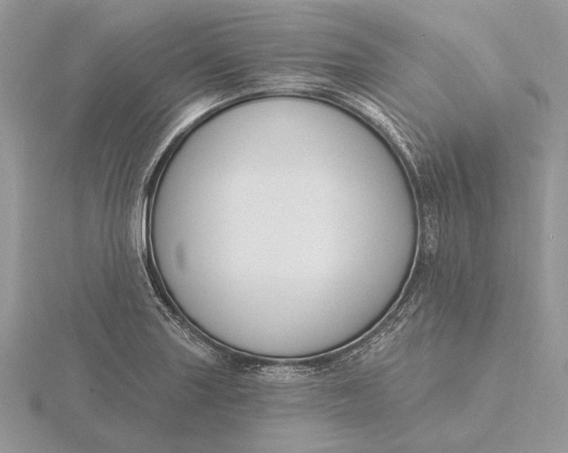 X0000116151227200912071257