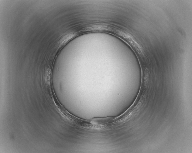 X0000116151233200912071257