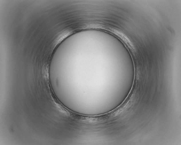 X0000116151241200912071257