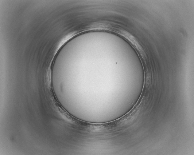 X0000116151242200912071257