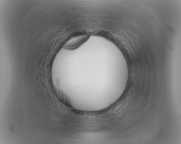 X0000116151249200912071256